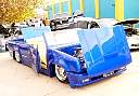 dsc07405.jpg