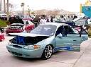 dsc07430.jpg
