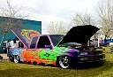 dsc07441.jpg