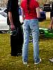 dsc07457.jpg