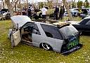 dsc07458.jpg