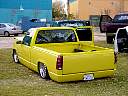dsc07485.jpg