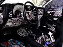 dsc07487.jpg