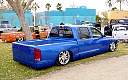 dsc07505.jpg