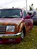 dsc07507.jpg