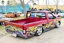 dsc07510.jpg