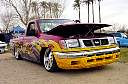 dsc07511.jpg