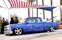 dsc07544.jpg