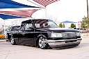 dsc07547.jpg