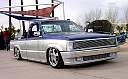 dsc07549.jpg