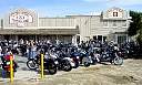 dsc08177.jpg