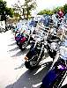 dsc08182.jpg