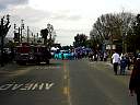 dsc08187.jpg