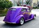 dsc08193.jpg