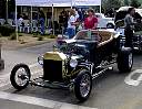 dsc08198.jpg