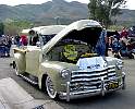 dsc08201.jpg