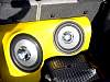 DSC06303.JPG