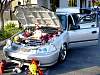 DSC06305.JPG