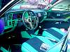 DSC06317.JPG
