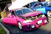 DSC06402.JPG