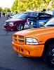 DSC06428.JPG