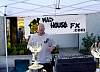 DSC06429.JPG