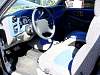 DSC04906.JPG