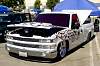 DSC04915.JPG