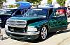 DSC04916.JPG