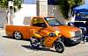 DSC04936.jpg