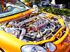 DSC04949.JPG
