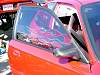 DSC04964.JPG