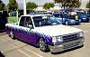 DSC04971.JPG