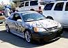 DSC04972.JPG
