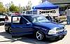 DSC04973.JPG