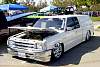 DSC04995.JPG