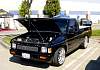 DSC04997.JPG