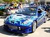 DSC05016.JPG