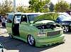 DSC05018.JPG