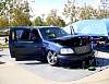 DSC05021.JPG