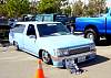 DSC05028.JPG