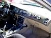 DSC05047.JPG