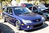 DSC05096.JPG