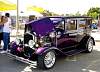 DSC05103.JPG