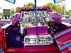 DSC05106.JPG