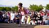 DSC05113.JPG