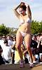 DSC05115.JPG