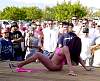 DSC05126.JPG