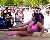 DSC05127.JPG