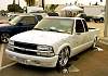 DSC05196.JPG